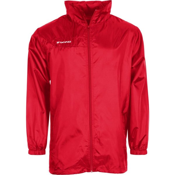 Veste imperméable Stanno Field