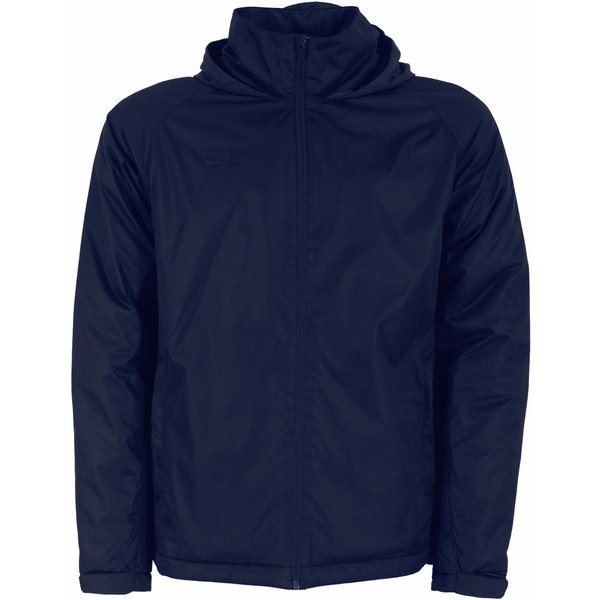 Veste imperméable toutes saisons Stanno Prime