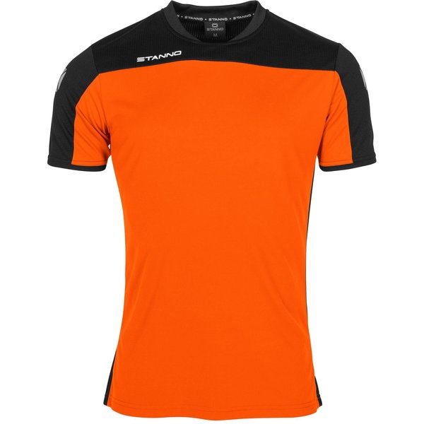 Maillot Stanno Pride