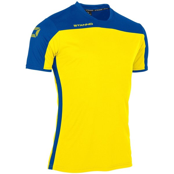 Maillot Stanno Pride