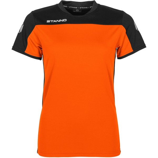 Maillot femme Stanno Pride