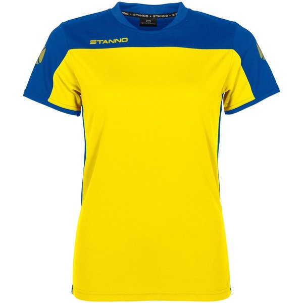 Trikot Damen Stanno Pride