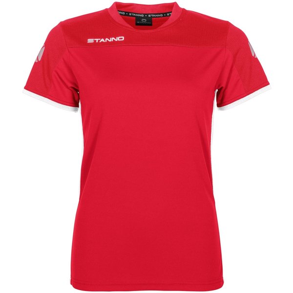 Maillot femme Stanno Pride