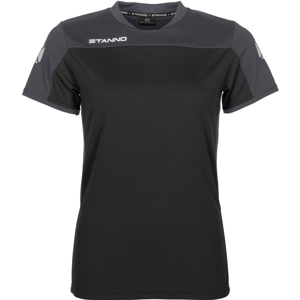 Trikot Damen Stanno Pride