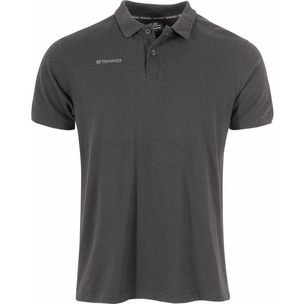 Polo-Shirt Stanno Base
