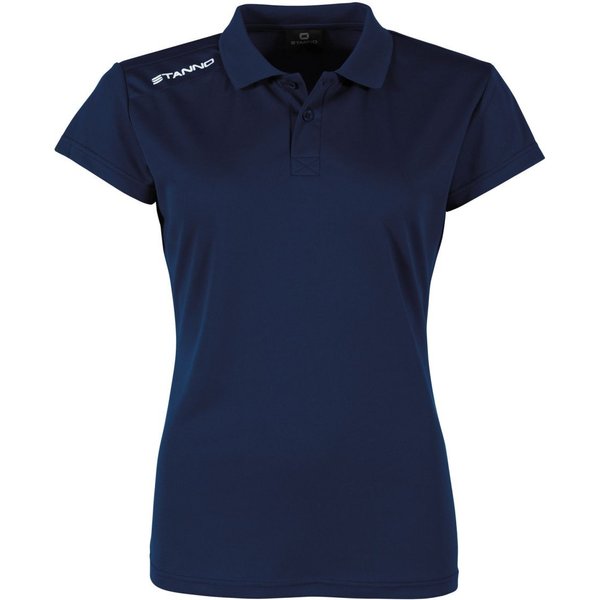 Polo femme Stanno Field