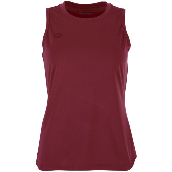 Damen-Top Stanno Functionals