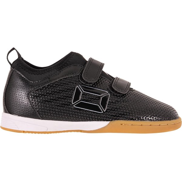 Hallenschuhe Kind Stanno Vulture II