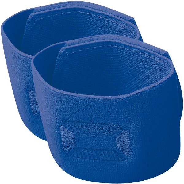 Protège-tibias réglable Stanno Guard Stay