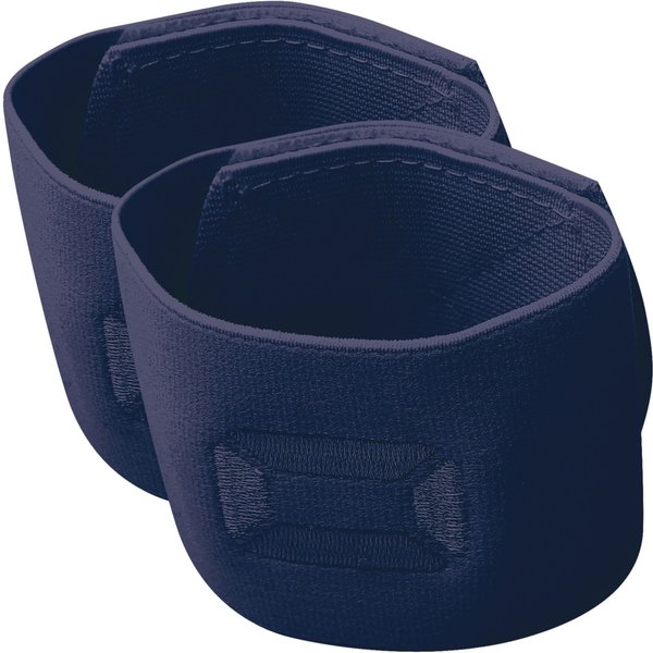 Protège-tibias réglable Stanno Guard Stay