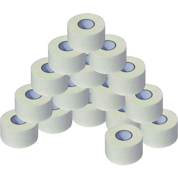 Lot de 16 rubans sportif professionnels Stanno