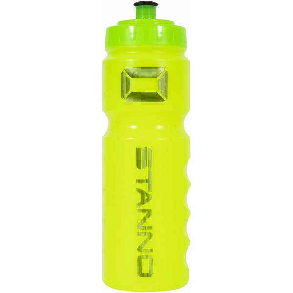 Gourdes Stanno Athlete (x6)