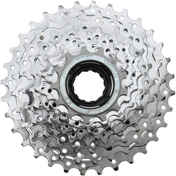 Roue Libre En BoîTe Compatible Moteur Roue ArrièRe Sunrace 13-32 13-14-15-16-18-21-24-28-32-image