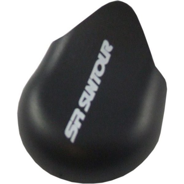 Bouchon De Fourche Gauche Suntour SF11-NCX-E Lo+Rl LITE-28-image