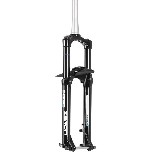 Fourche Suntour SF18 Zeron Boost RLR 15QLC A-HEAD-image