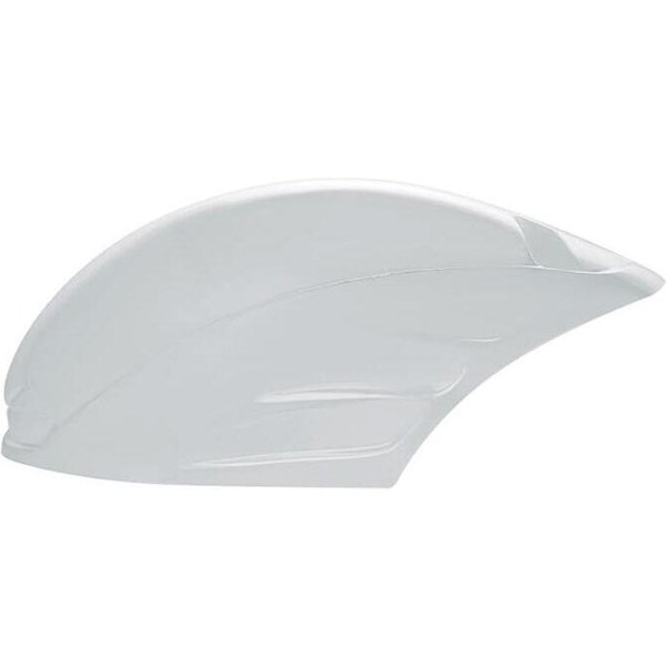 Coque Casque VéLo Route Suomy First Gun Et Gun Wild-image