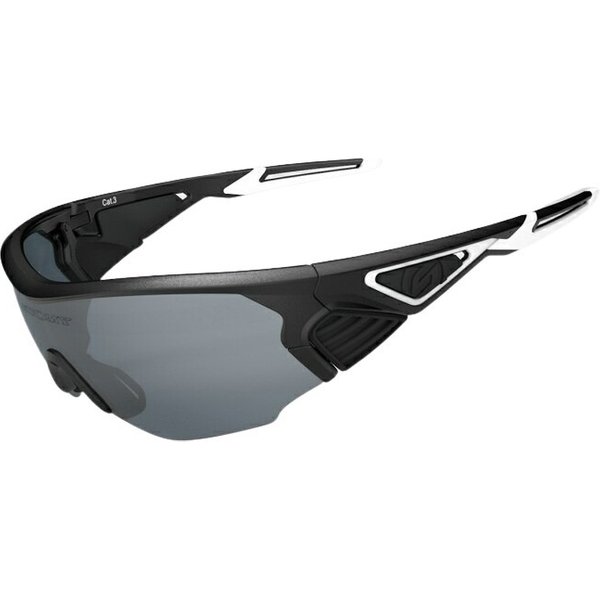 Lunettes de soleil Suomy Roubaix
