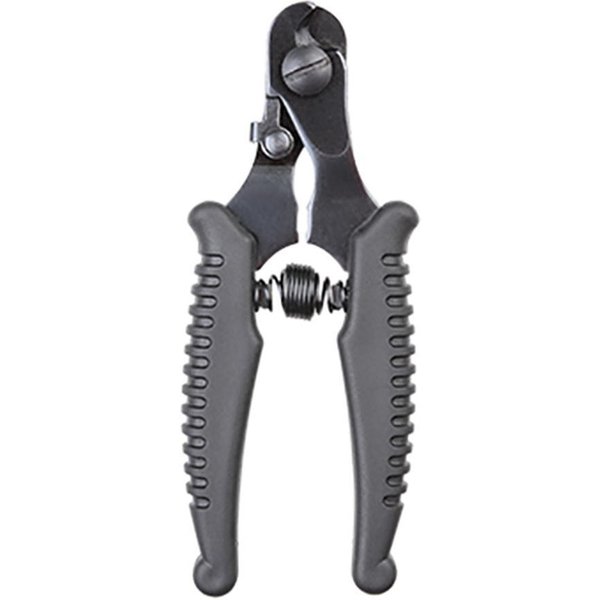 Coupe-CâBle Et Gaine Super B Tb-4574-image