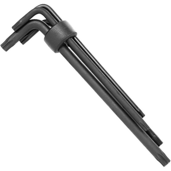 Clé Torx Super B Tb-Tx06 4-image