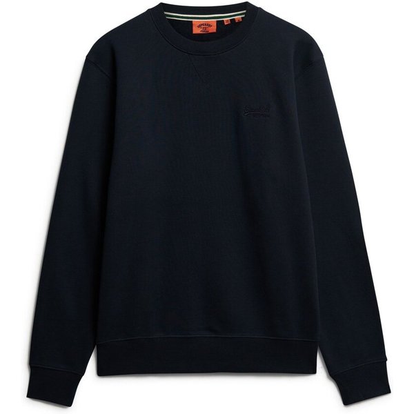 Pullover Superdry Essential Logo Crew-image