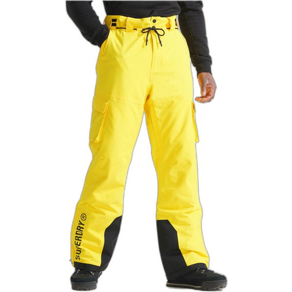 Hose Superdry Ultimate Rescue-image