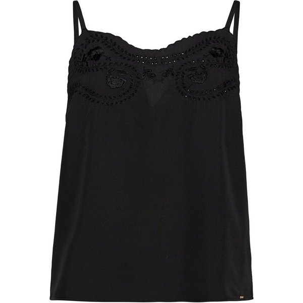 Camisole-Top, Damen Superdry Upspec-image