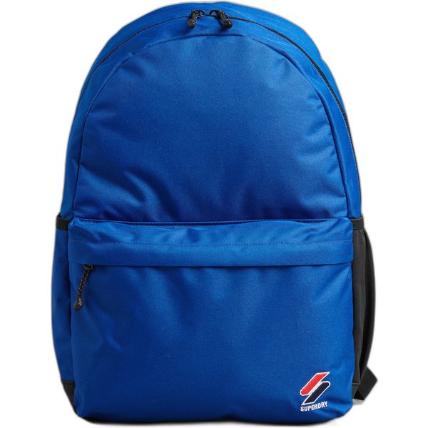 Rucksack Superdry Code Essential Montana-image