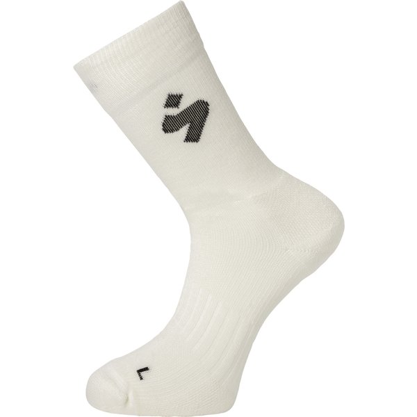Chaussettes Sweet Protection Hunter Merino-image