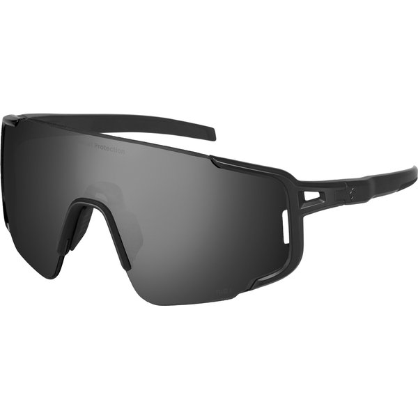 Lunettes De Soleil Sweet Protection Ronin Polarized-image