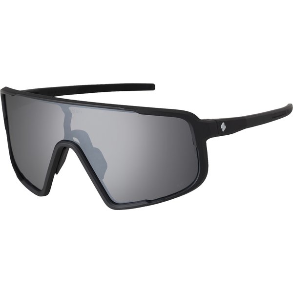 Lunettes De Soleil Sweet Protection Memento Rig® Reflect-image