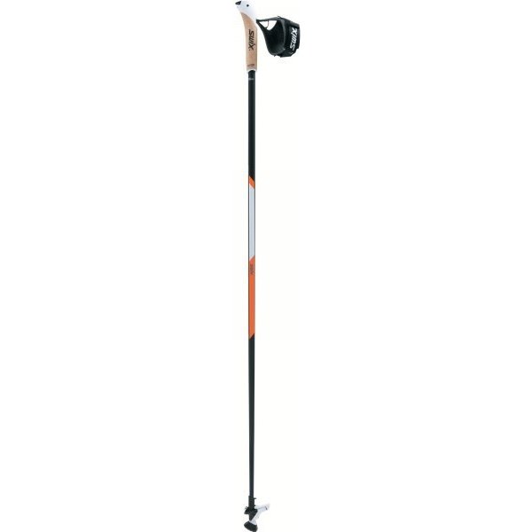 Palos Swix CT3 PCC T&Go