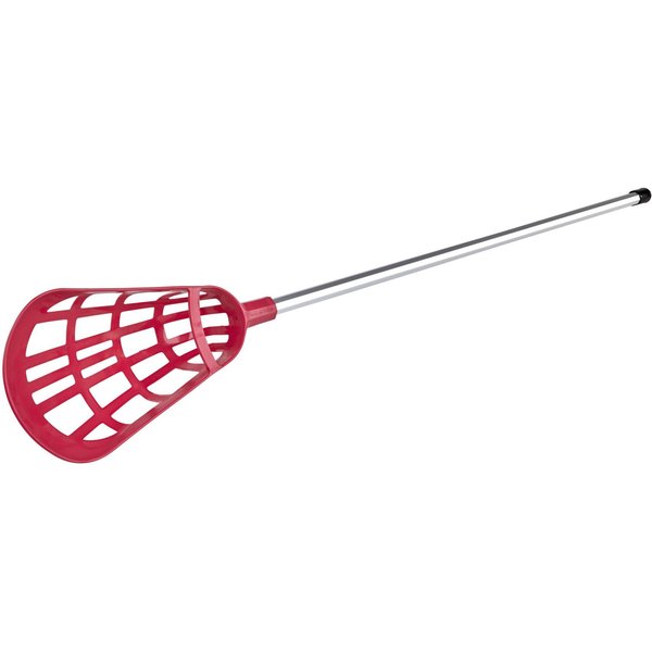 Intercrosse Stock Tanga sports
