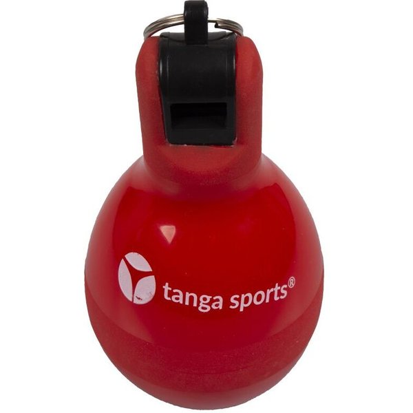Handpfeife Tanga Sports