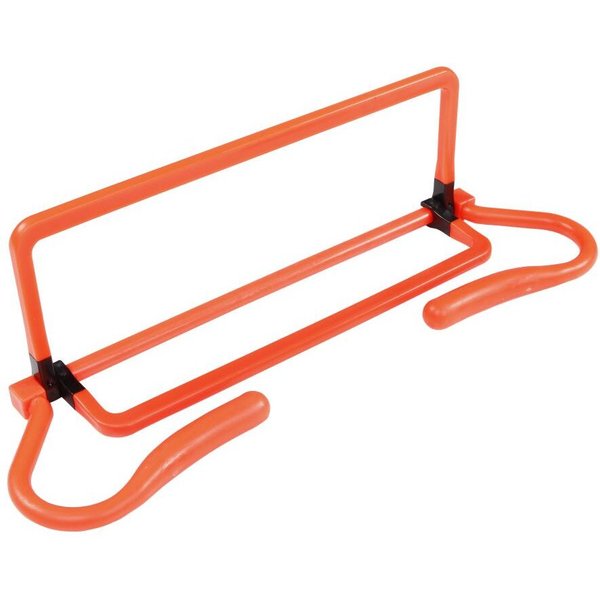Flexible Mini-TrainingshüRde Tanga Sports-image