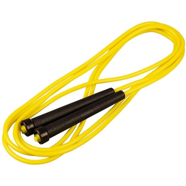 Springseil Tanga sports