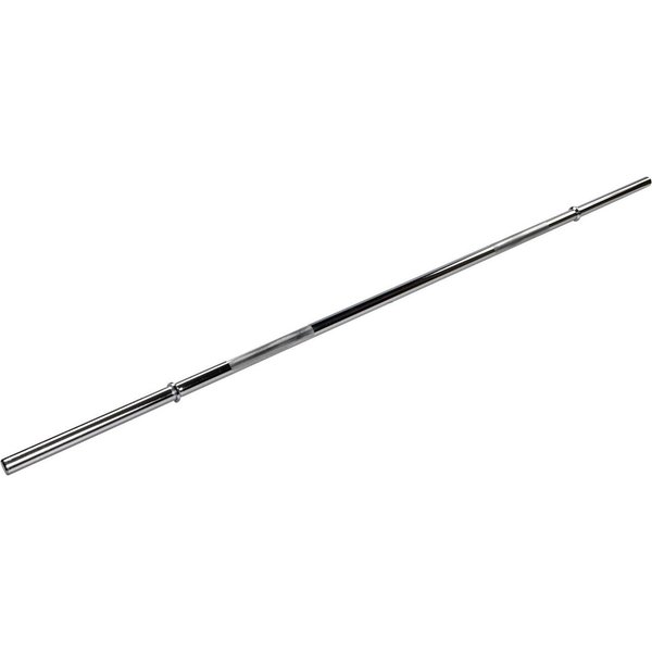 Hantelstangen Tanga sports