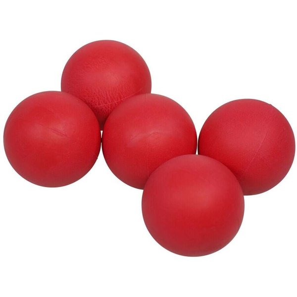 Palla Tanga Sports (X5)-image