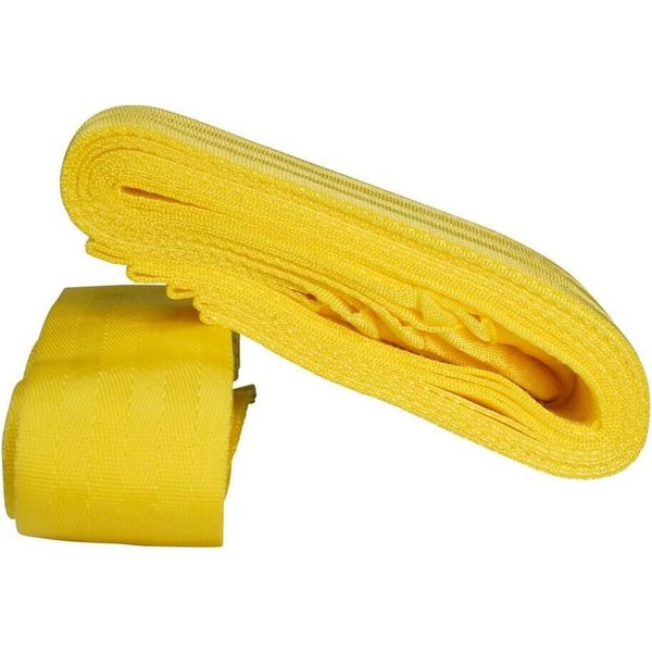 Gymnastikstab-Set Tanga sports (x10)