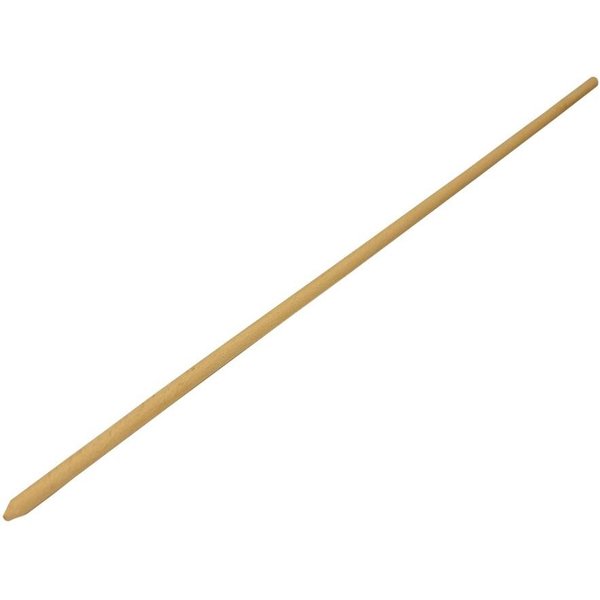 Stab zum Jonglieren mit Tellern Tanga sports
