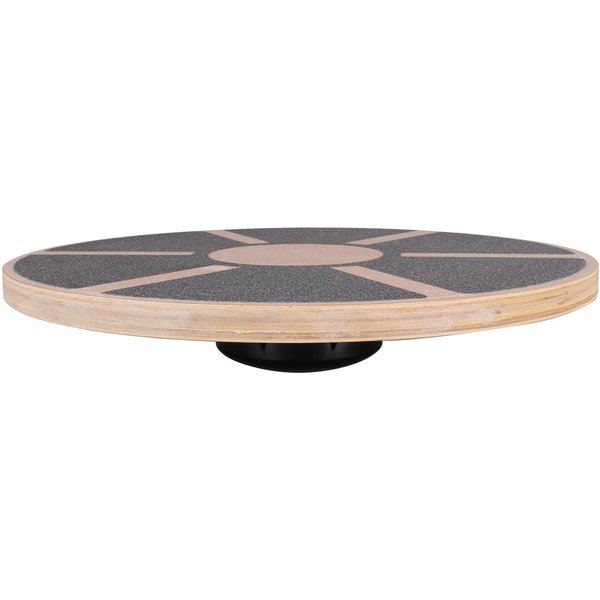 Disque d'équilibre Tanga sports