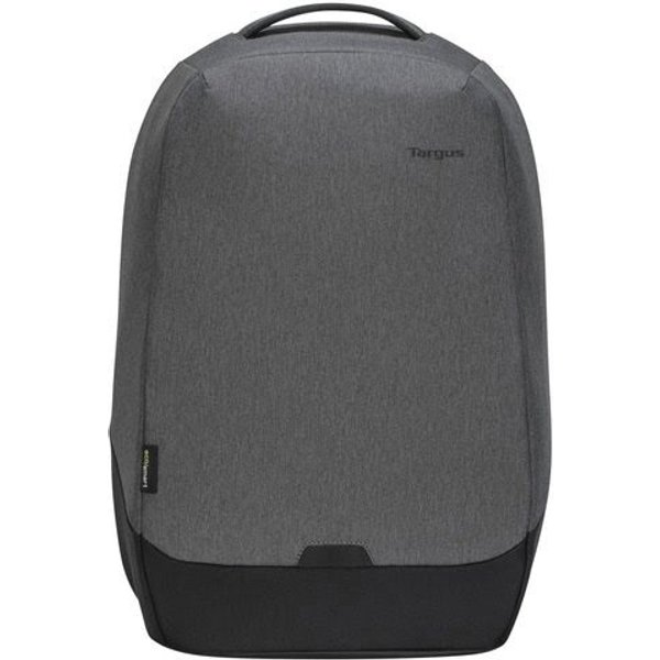 Rucksack Targus TBB58802GL Cypress Ecosmart 15,6"-image