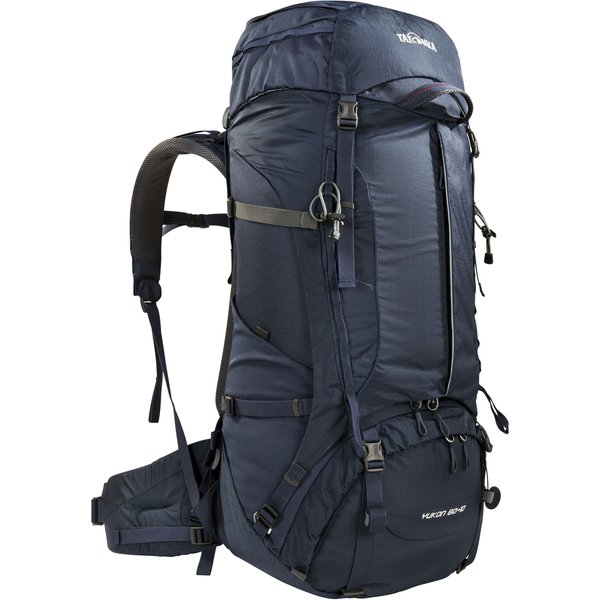 Rucksack Tatonka Yukon