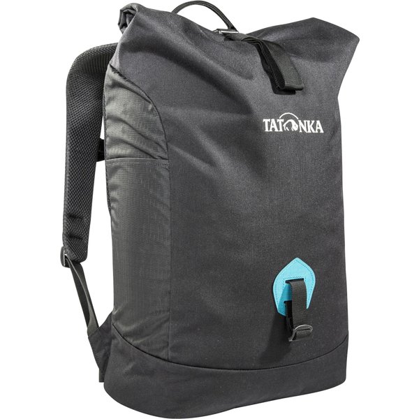 Sac à dos coursier Tatonka Cordura 500D