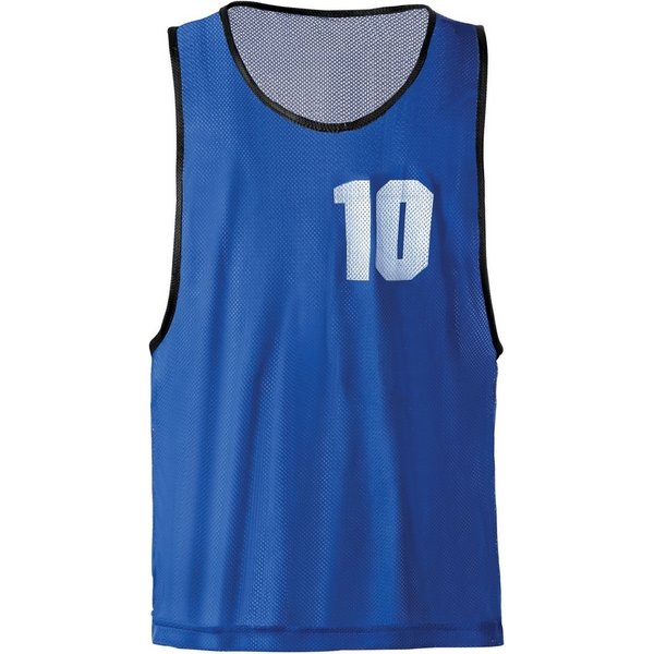 Chasubole Tremblay Numerate Da 1 A 10 (X10)-image