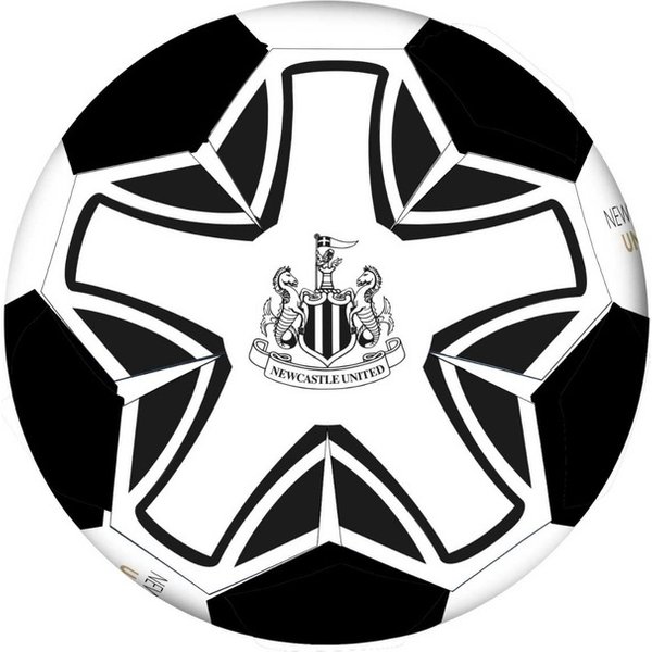 Mini-Pallone Team Merchandise-image