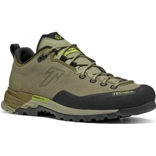 Scarpe da trekking Tecnica Sulfur S