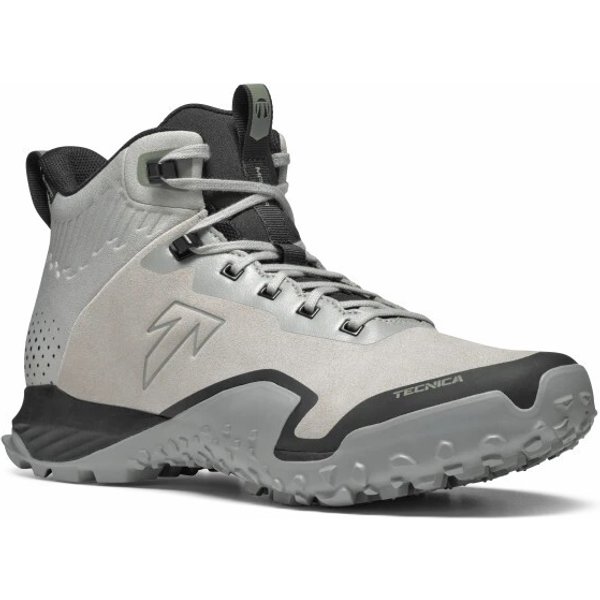 Scarpe da trekking Tecnica Magma 2.0 Mid GTX
