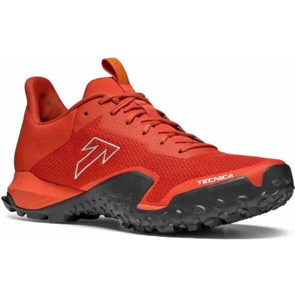 Wanderschuhe Tecnica Magma 2.0 S