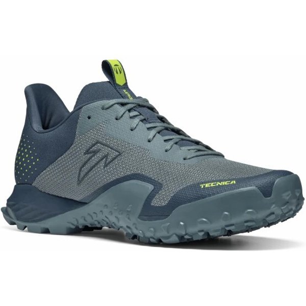 Wanderschuhe Tecnica Magma 2.0 S