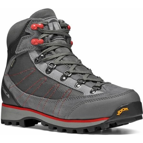 Scarpe da trekking da donna Tecnica Makalu IV GTX